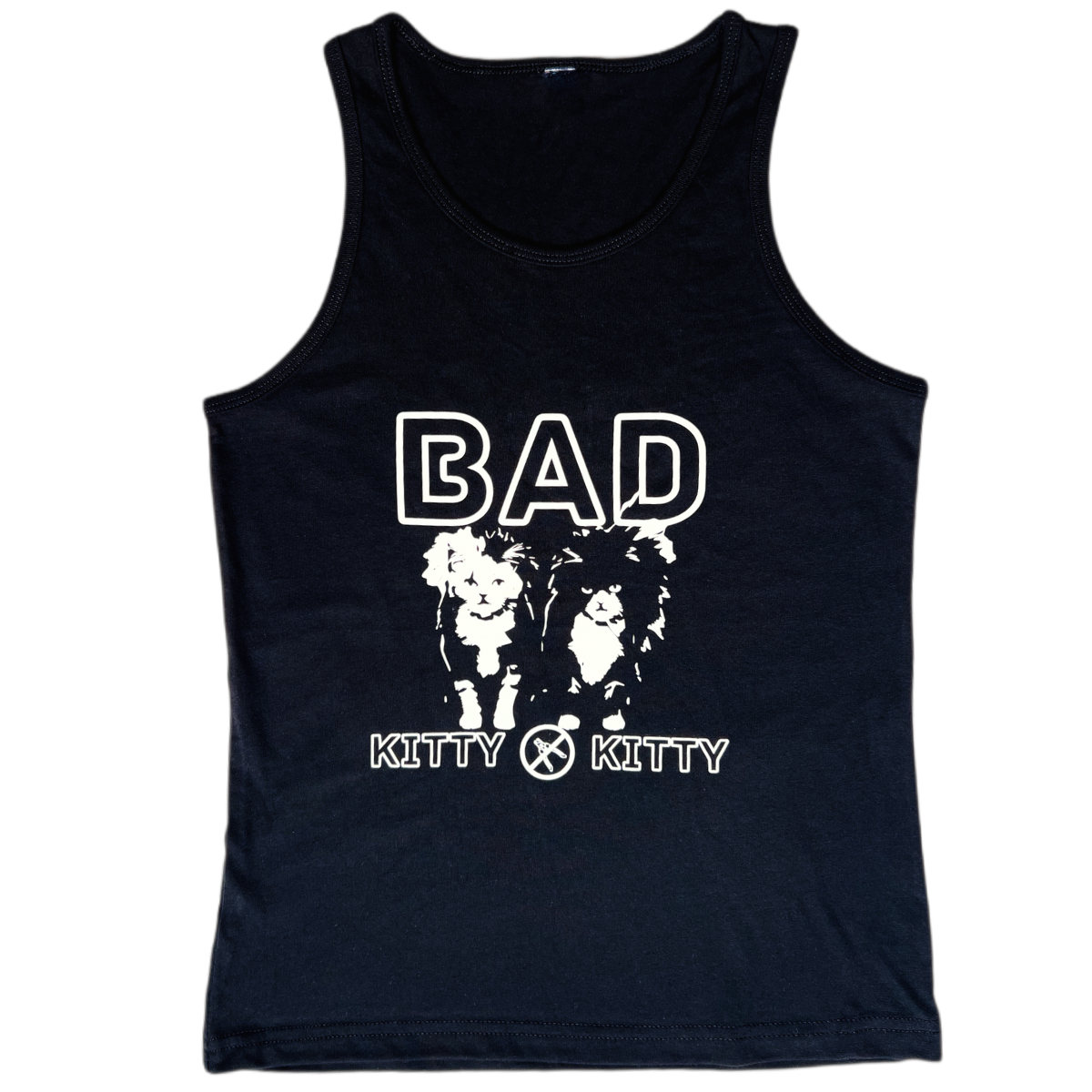 Kid’s Tank Tops